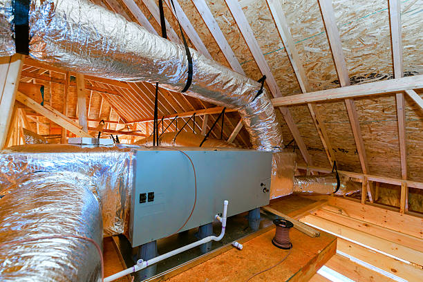 Top rated local Hvac specialists in Harviell, MO